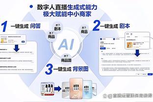 哈兰德没进球？瓜帅：我踢球11年只进了11球，不适合建议前锋